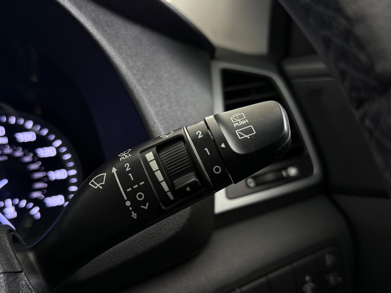 Used Hyundai TUCSON 2016 for sale - 76467482: Photo 27