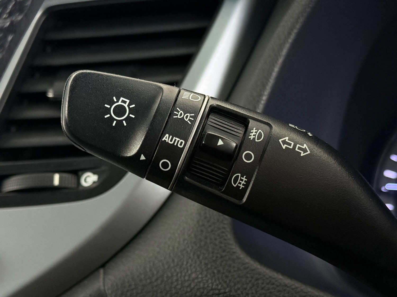 Used Hyundai TUCSON 2016 for sale - 76467482: Photo 28