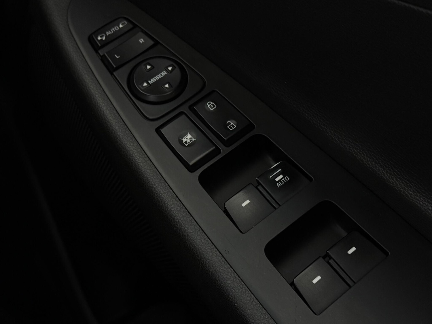 Used Hyundai TUCSON 2016 for sale - 76467482: Photo 29