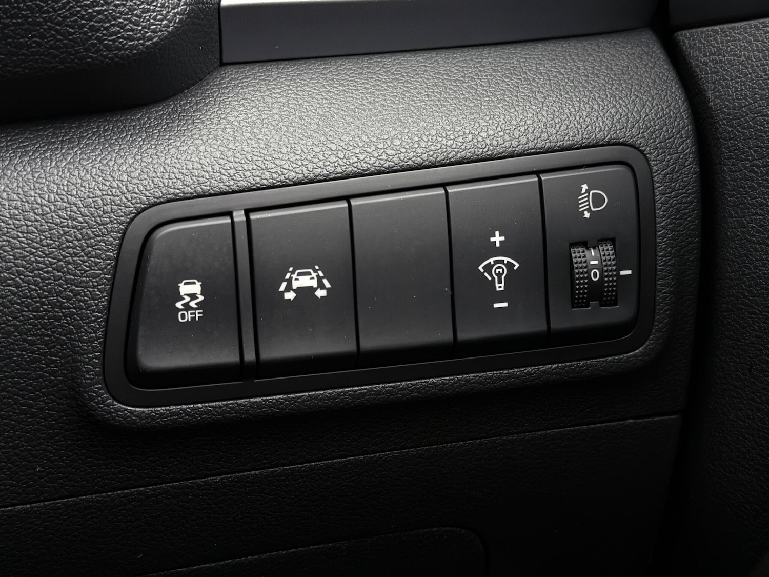 Used Hyundai TUCSON 2016 for sale - 76467482: Photo 30