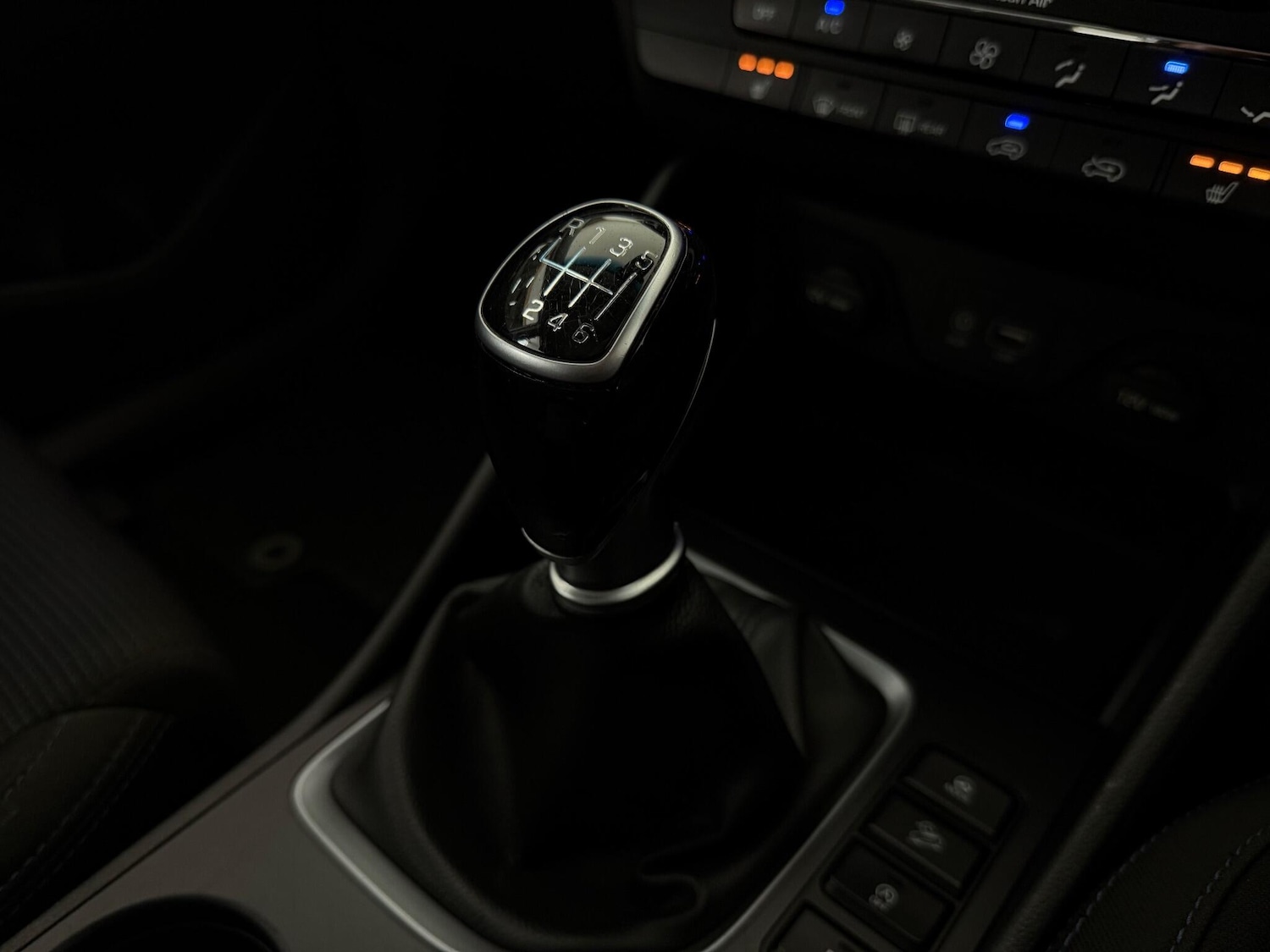 Used Hyundai TUCSON 2016 for sale - 76467482: Photo 36