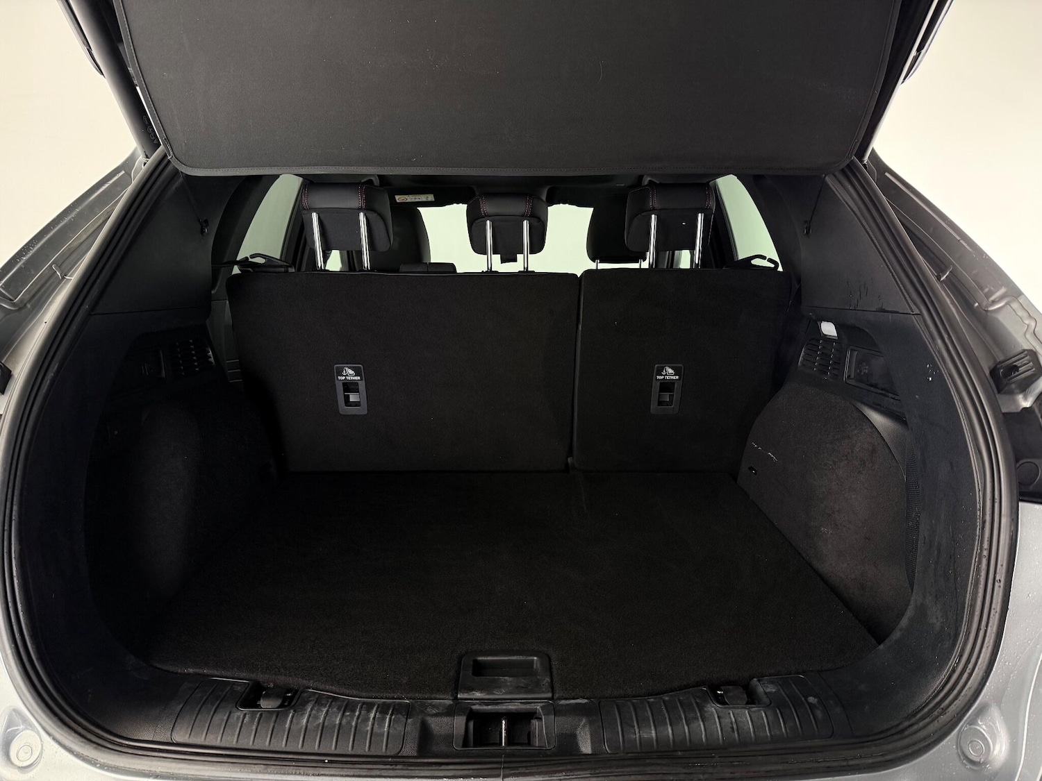 Used Ford Kuga 2023 for sale - 77222757: Photo 10