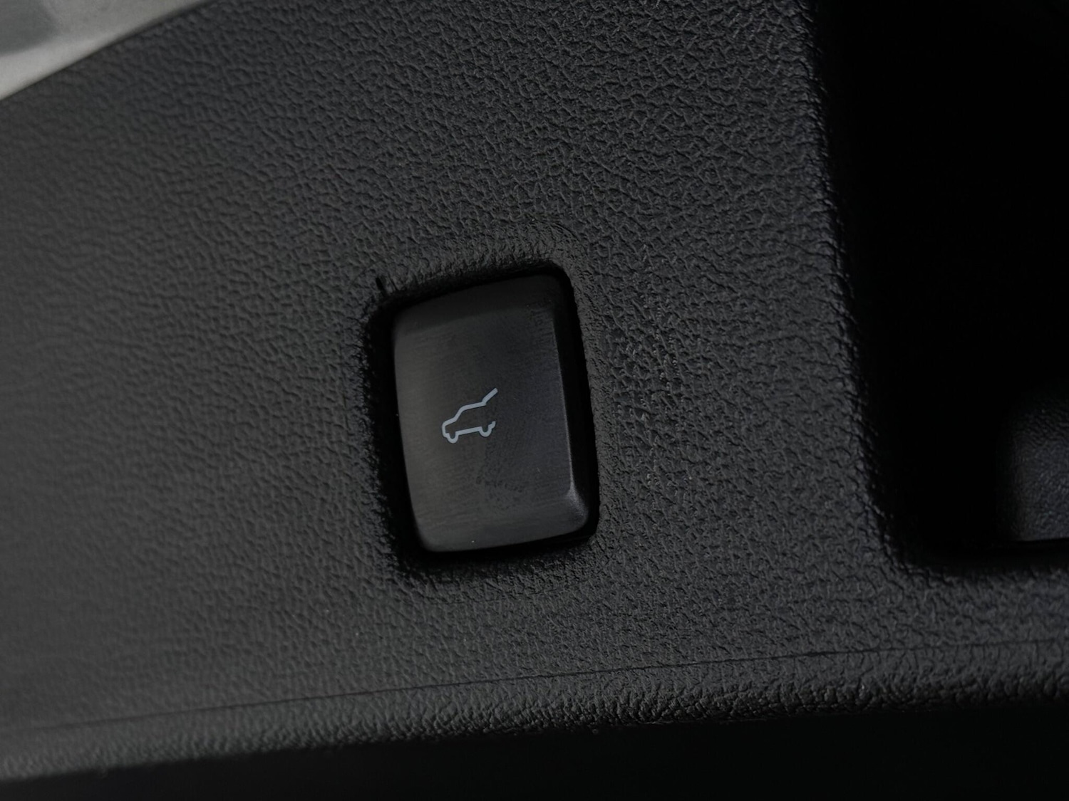 Used Ford Kuga 2023 for sale - 77222757: Photo 11