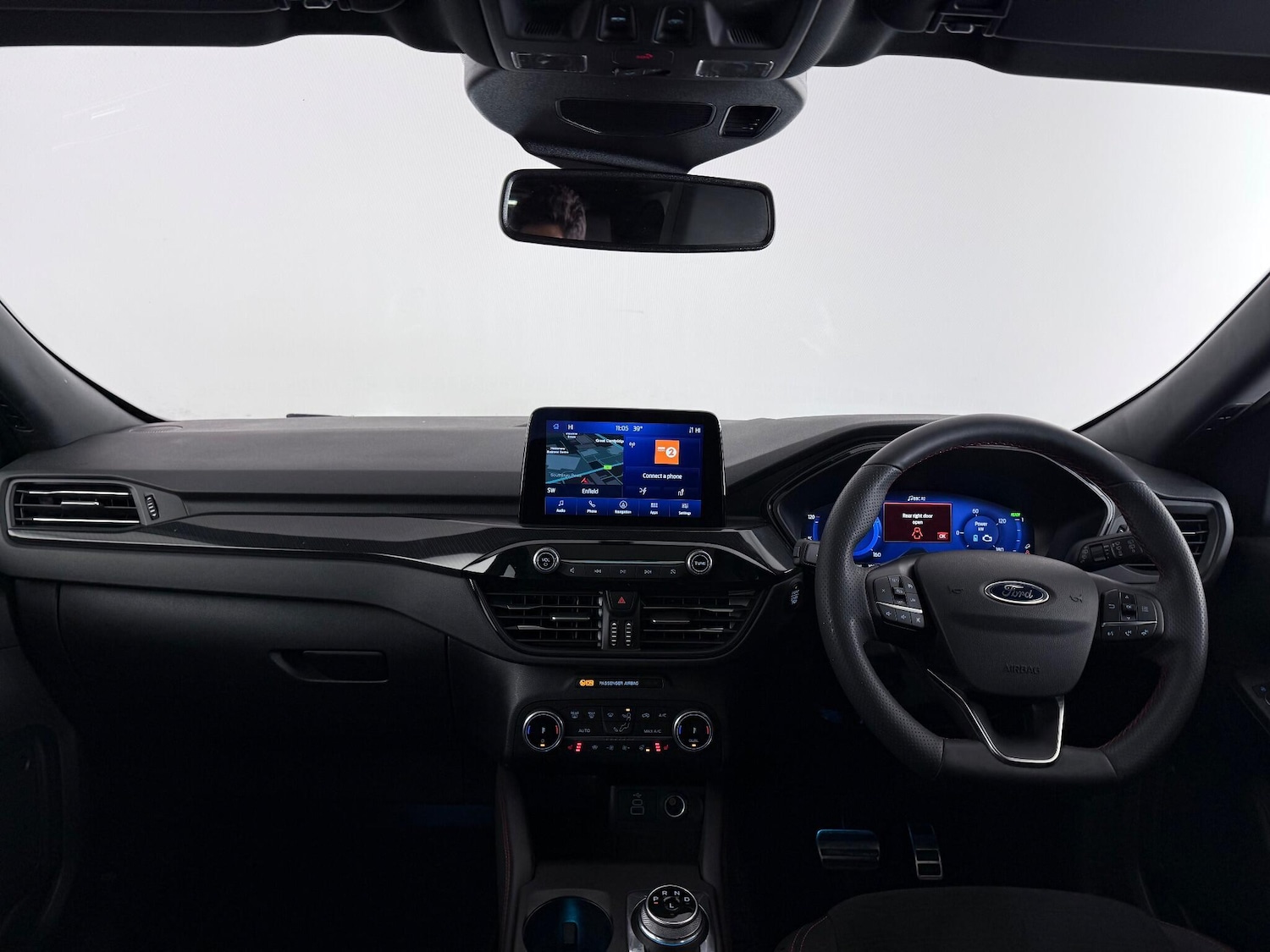 Used Ford Kuga 2023 for sale - 77222757: Photo 18