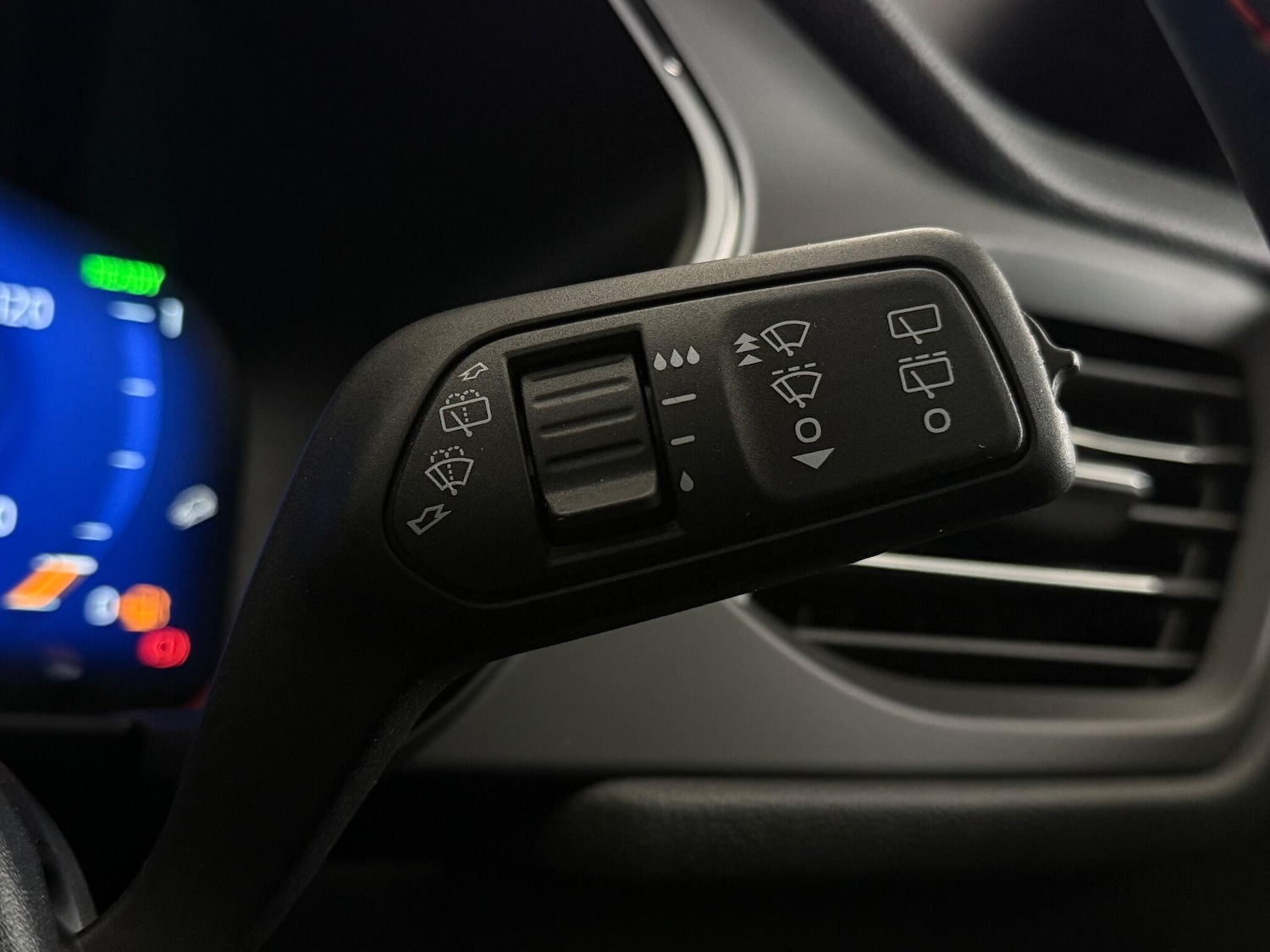 Used Ford Kuga 2023 for sale - 77222757: Photo 23