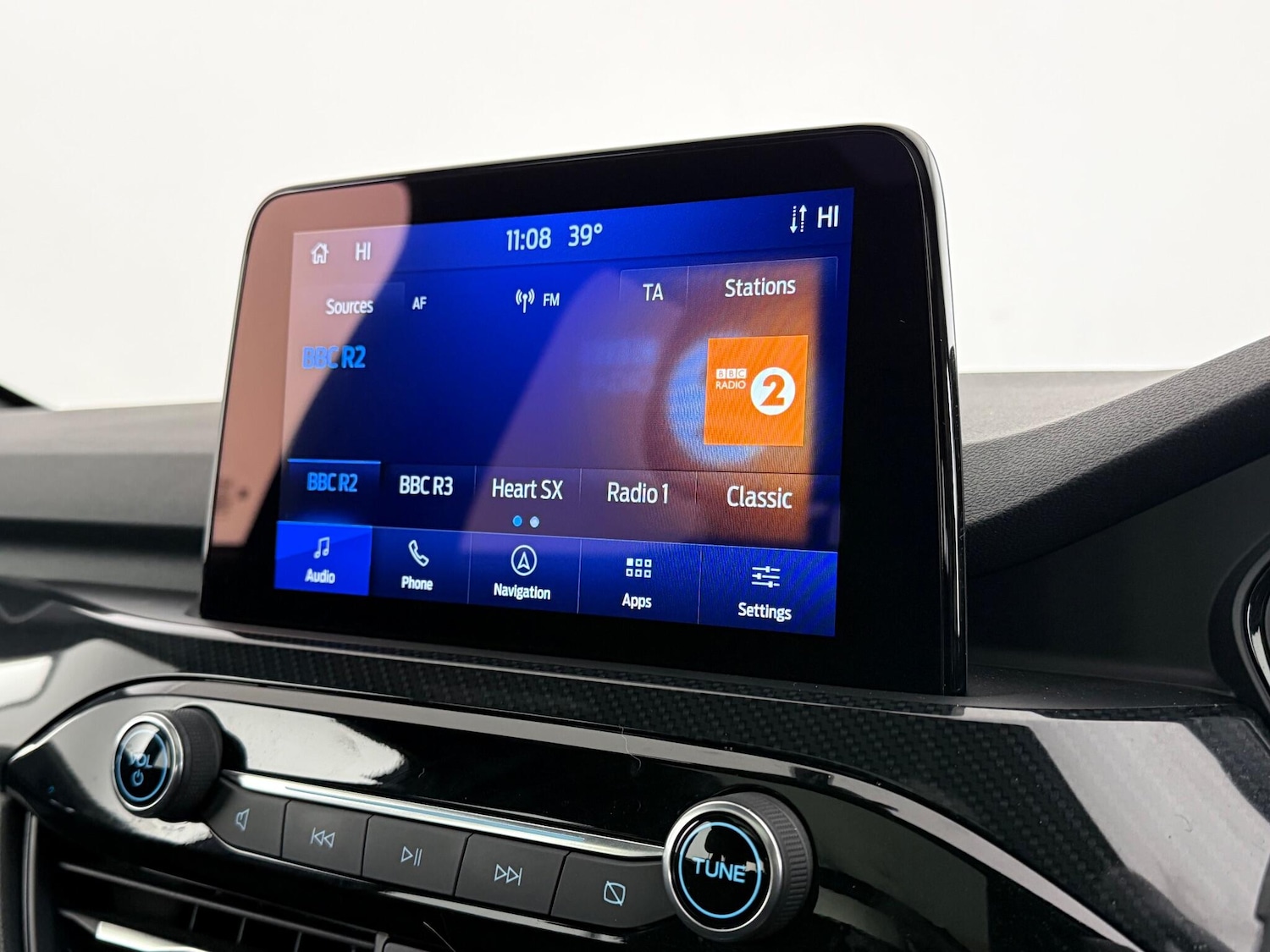 Used Ford Kuga 2023 for sale - 77222757: Photo 25