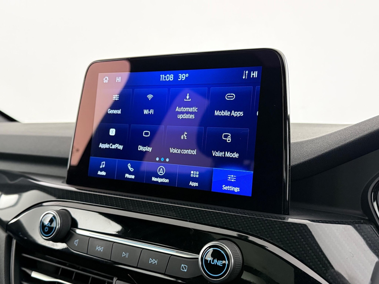 Used Ford Kuga 2023 for sale - 77222757: Photo 31