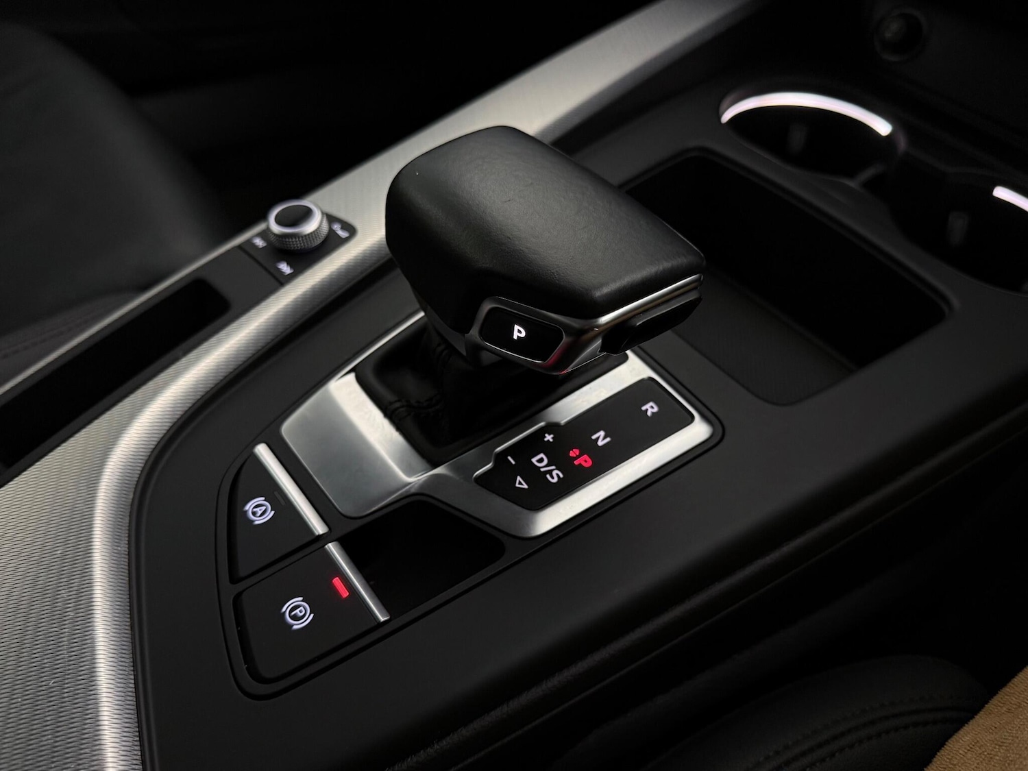 Used Audi A4 2022 for sale - 77260124: Photo 27