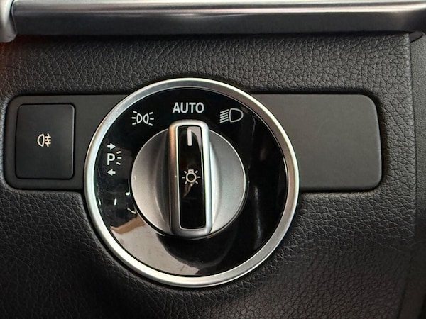 Used Mercedes-Benz GLE 2018 for sale - 76303615: Photo 19