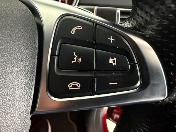 Used Mercedes-Benz GLE 2018 for sale - 76303615: Photo 20