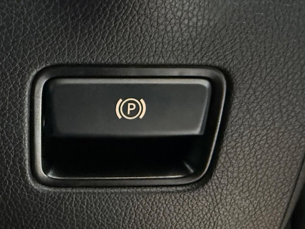 Used Mercedes-Benz GLE 2018 for sale - 76303615: Photo 24