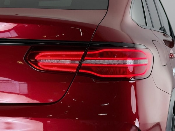 Used Mercedes-Benz GLE 2018 for sale - 76303615: Photo 44