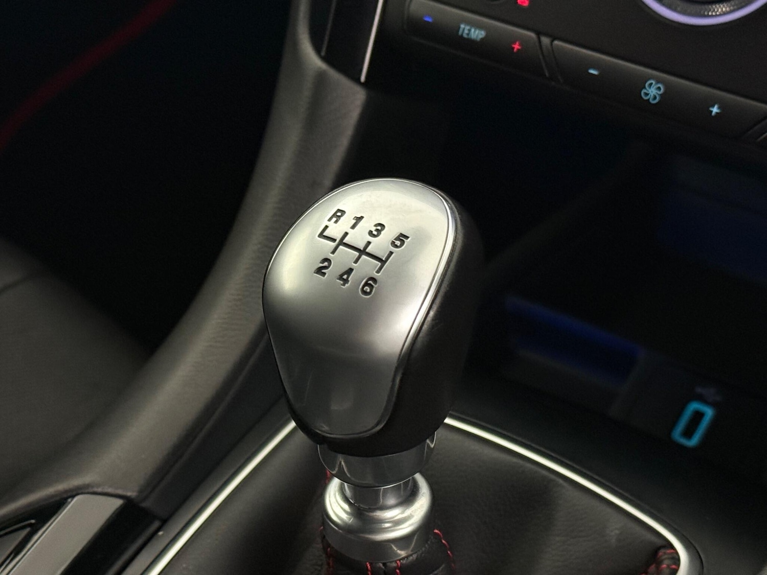 Used Ford Mondeo 2019 for sale - 77221930: Photo 40