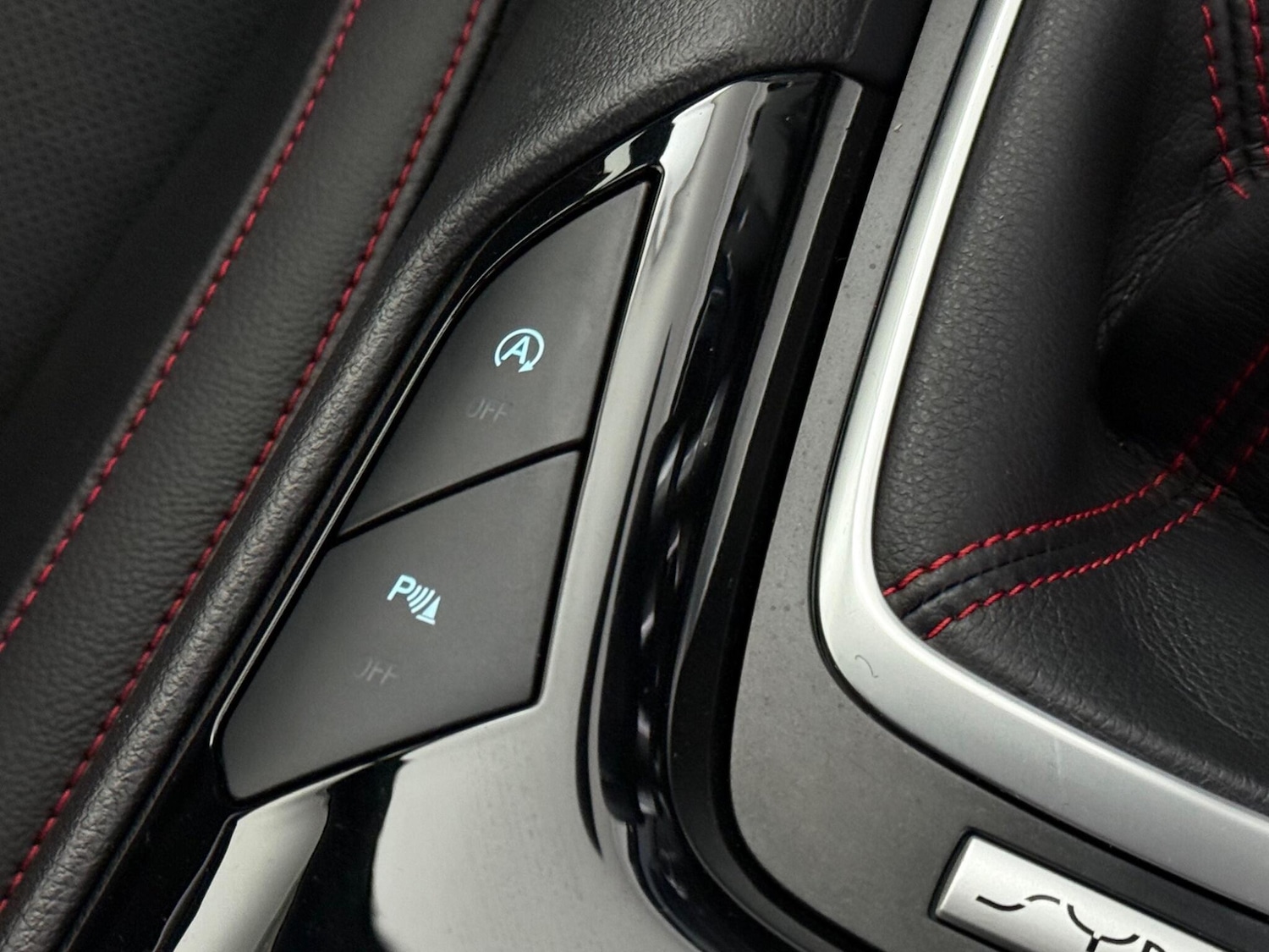 Used Ford Mondeo 2019 for sale - 77221930: Photo 41