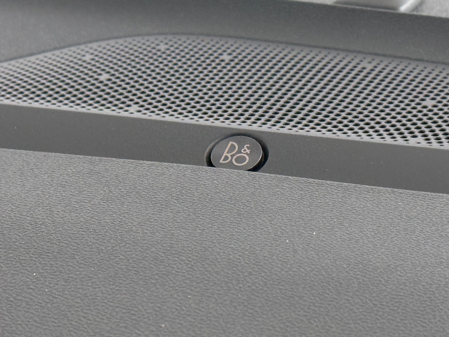 Used Ford Focus 2022 for sale - 76688566: Photo 24