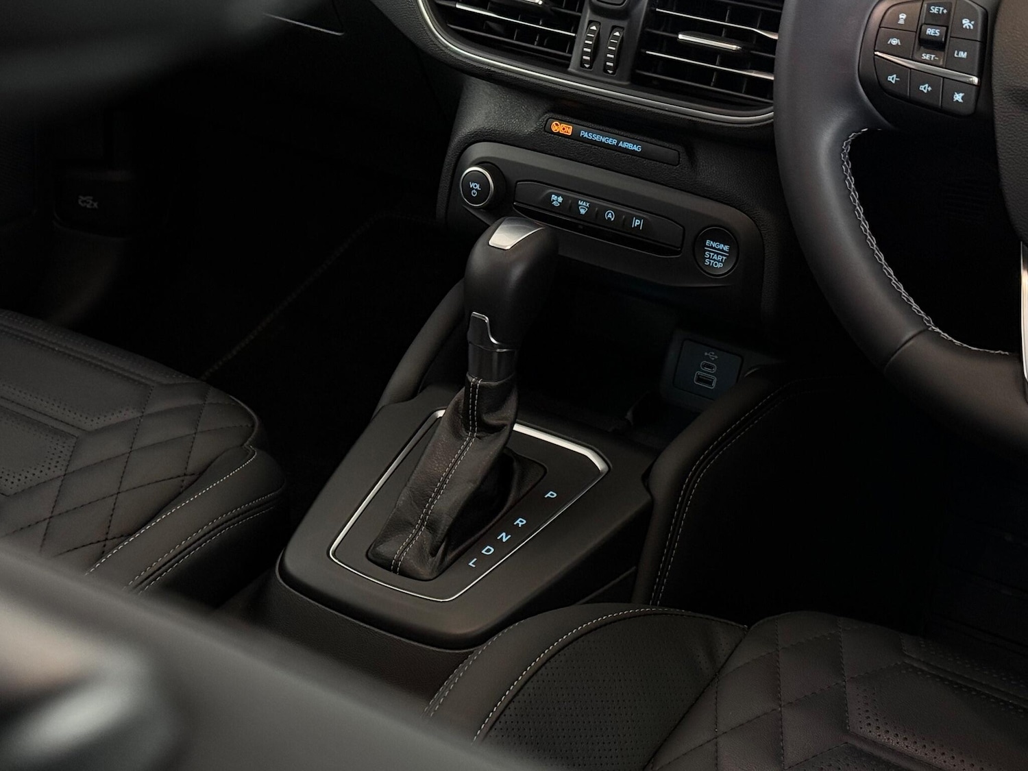 Used Ford Focus 2022 for sale - 76688566: Photo 25