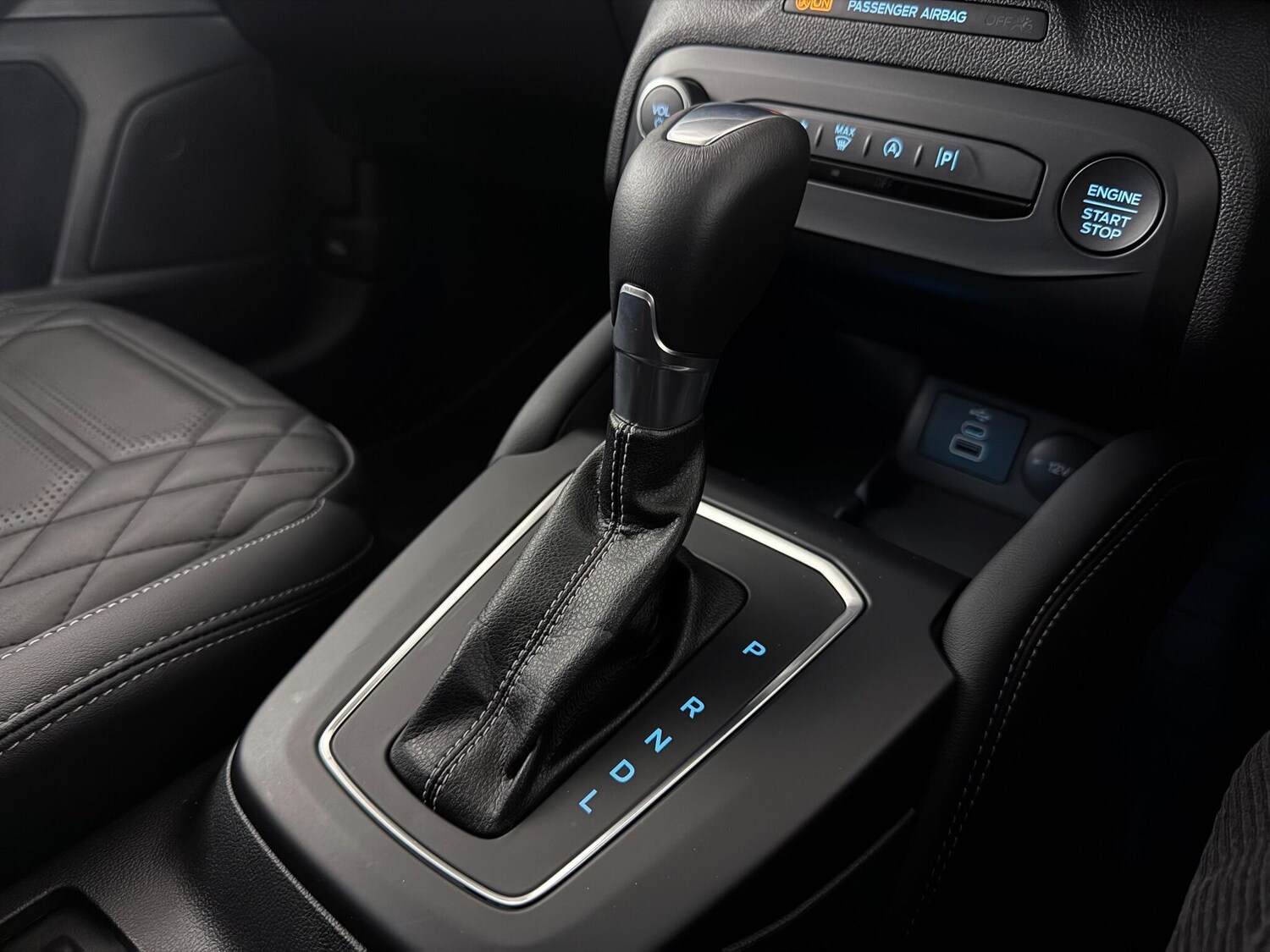 Used Ford Focus 2022 for sale - 76688566: Photo 48