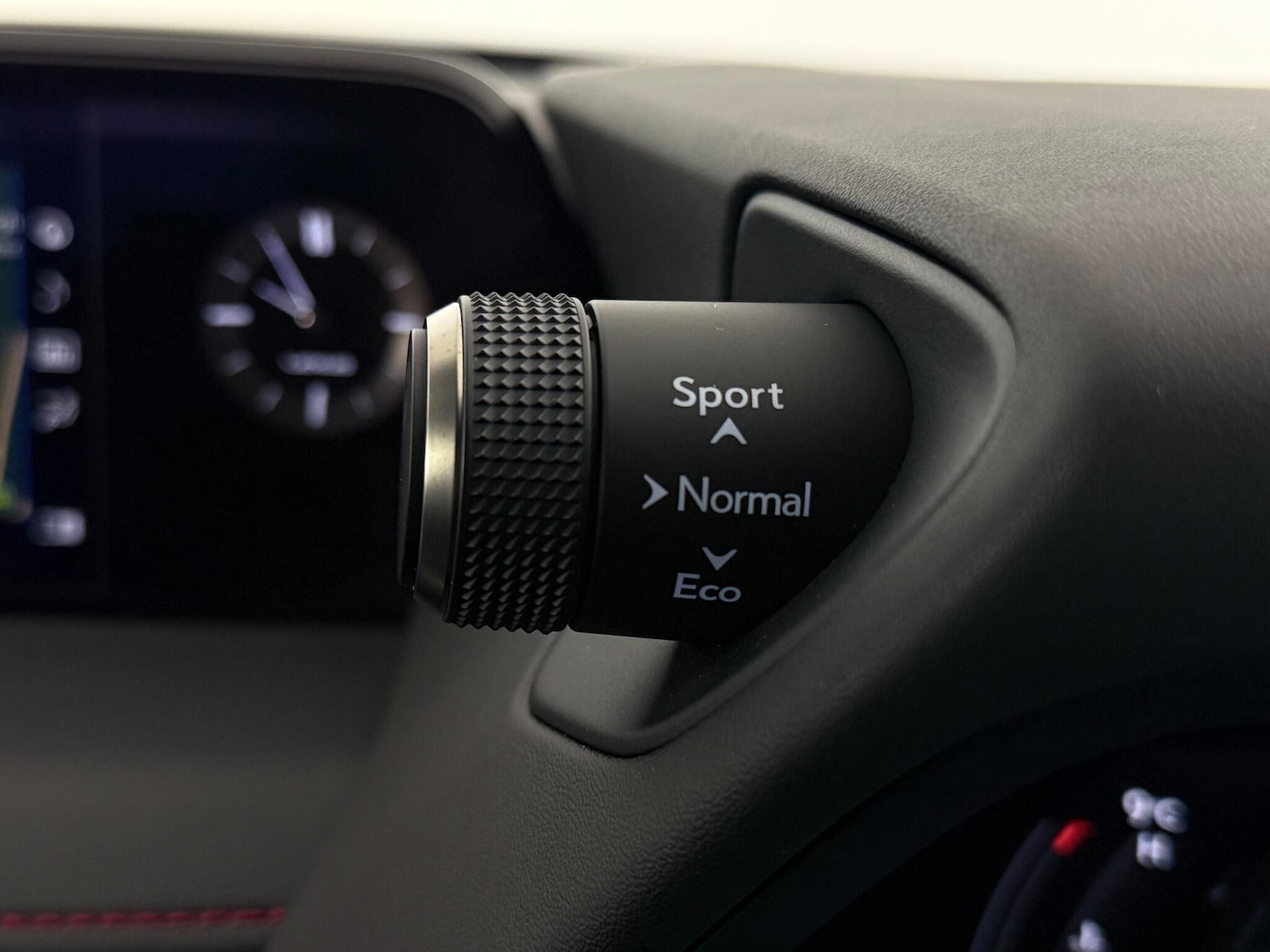 Used Lexus UX 2022 for sale - 77259602: Photo 19