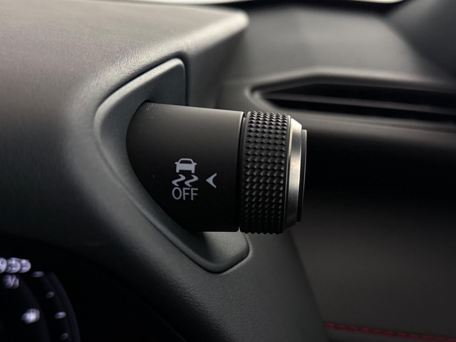 Used Lexus UX 2022 for sale - 77259602: Photo 20