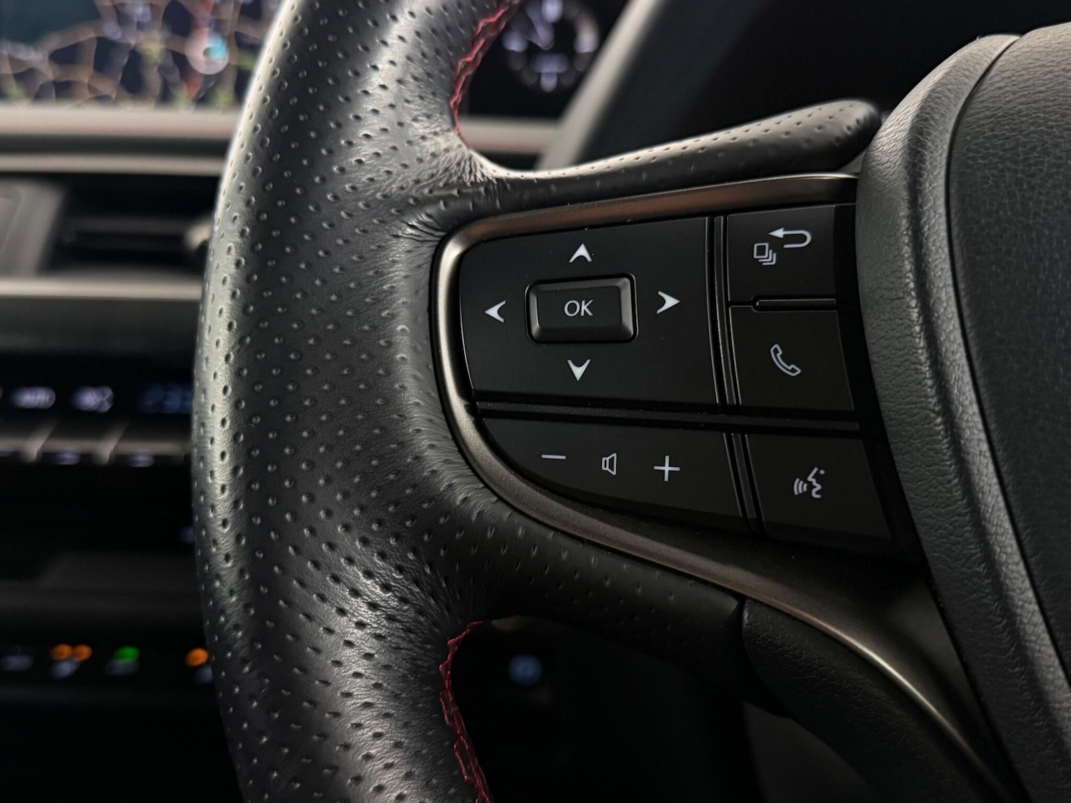 Used Lexus UX 2022 for sale - 77259602: Photo 23