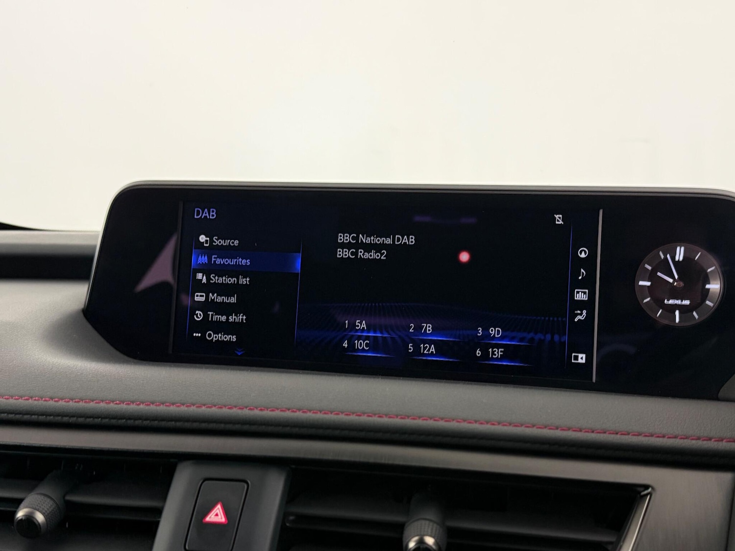 Used Lexus UX 2022 for sale - 77259602: Photo 31