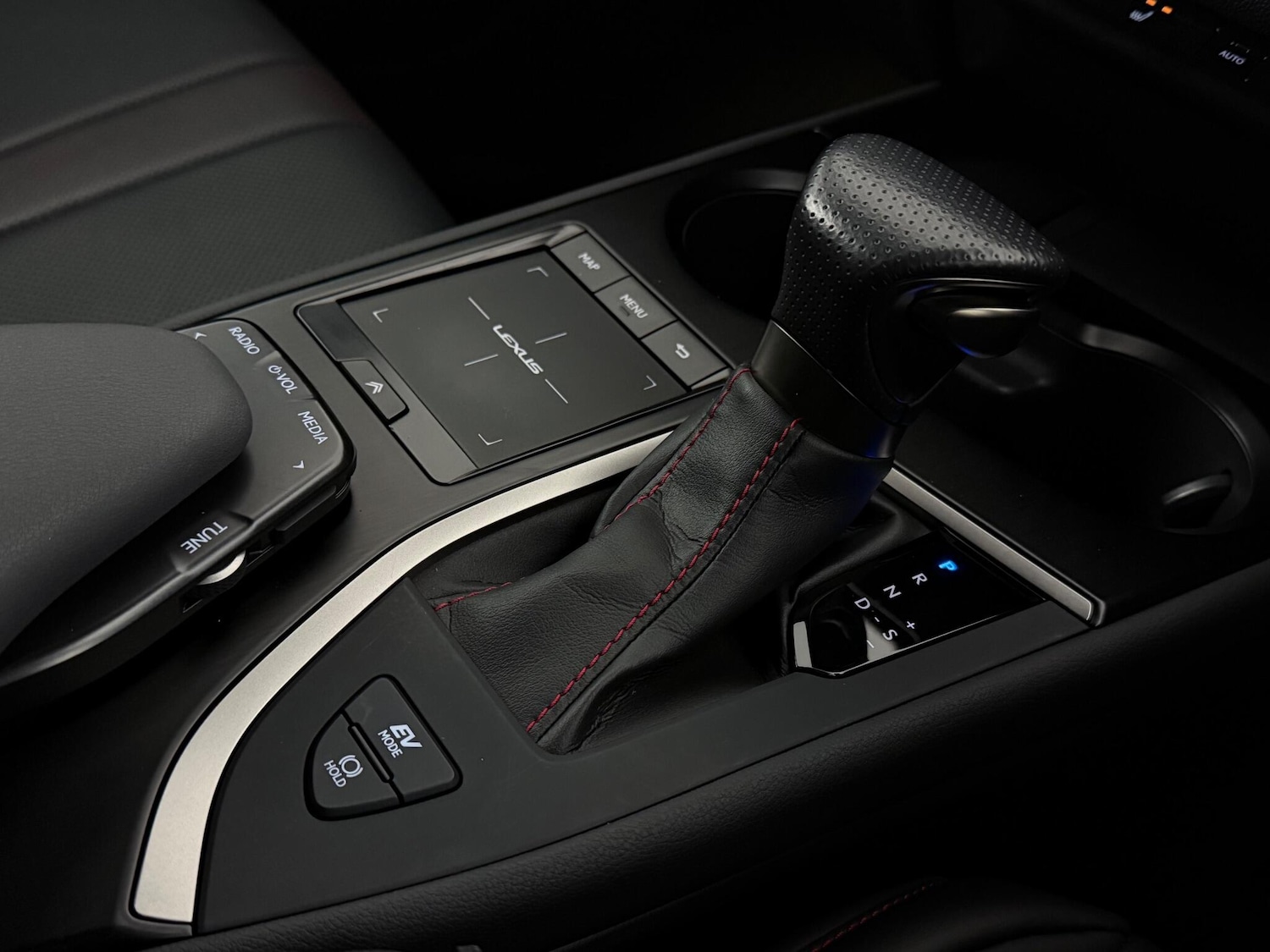 Used Lexus UX 2022 for sale - 77259602: Photo 32