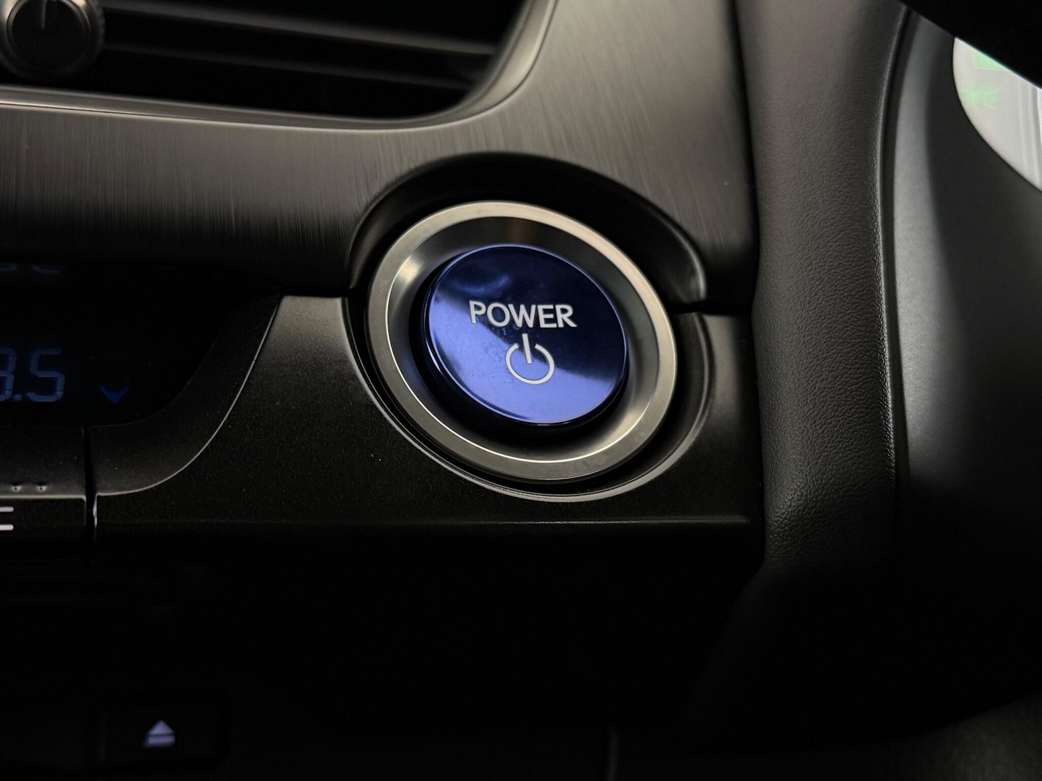 Used Lexus UX 2022 for sale - 77259602: Photo 35