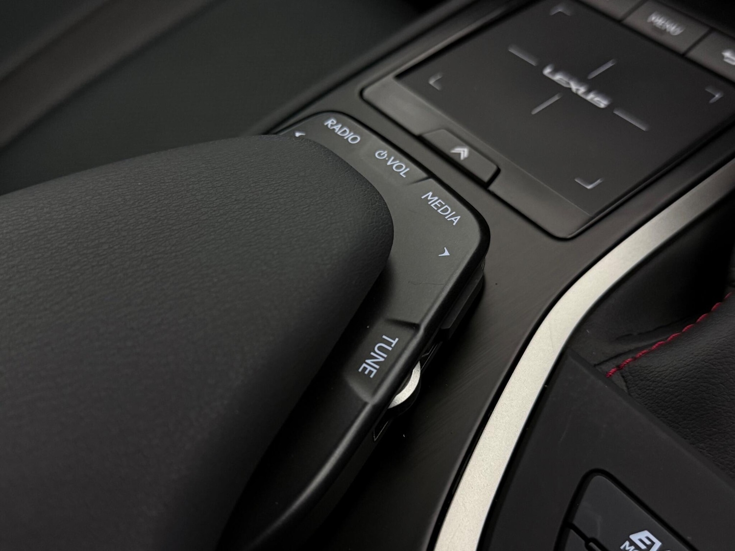 Used Lexus UX 2022 for sale - 77259602: Photo 37