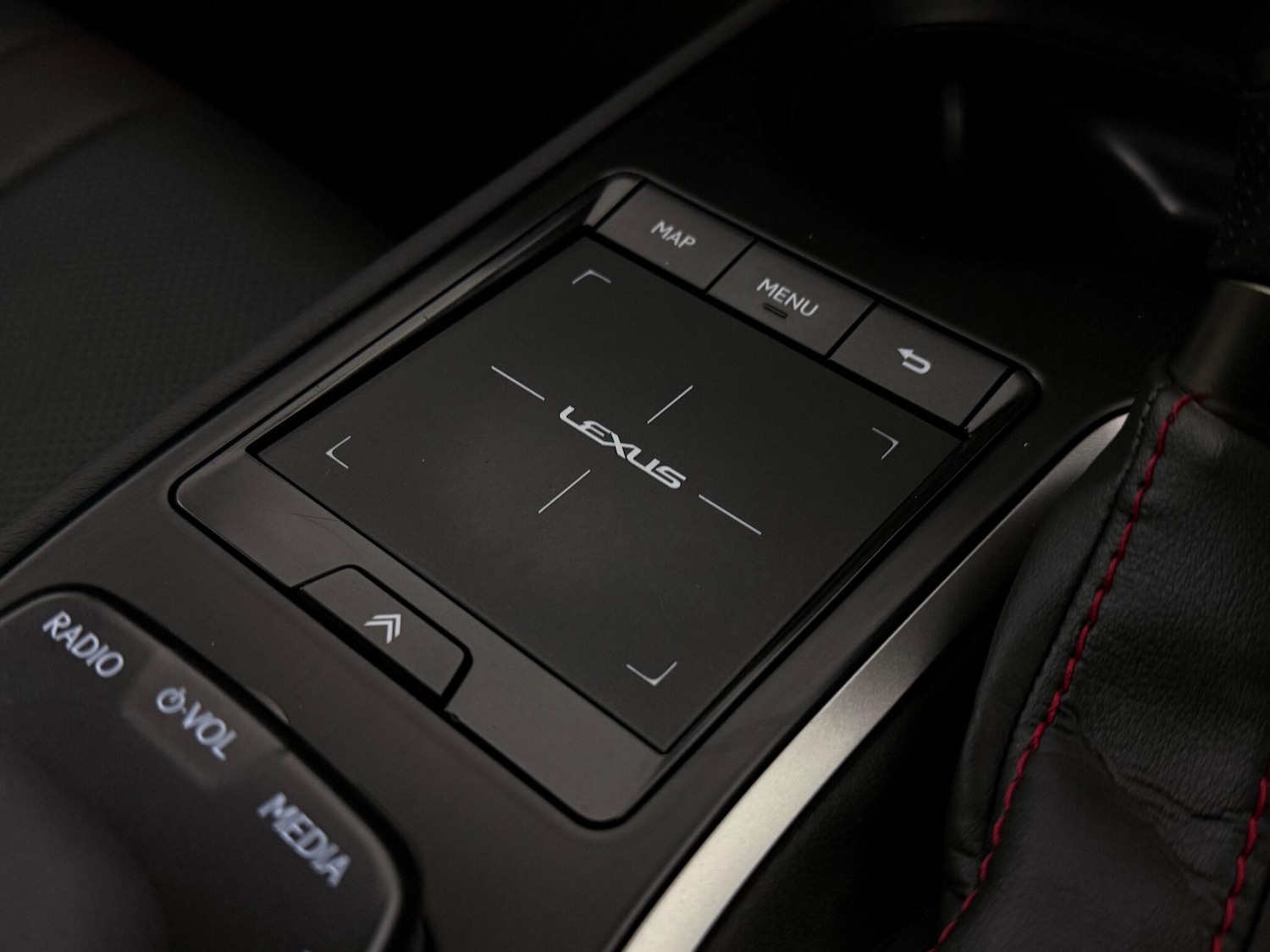 Used Lexus UX 2022 for sale - 77259602: Photo 38