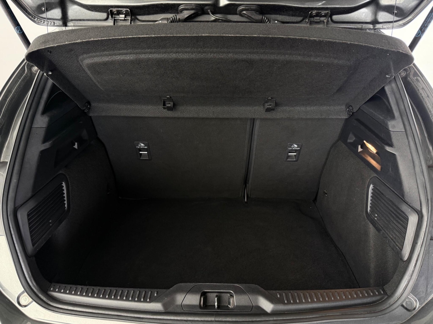 Used Ford Focus 2019 for sale - 77268280: Photo 10