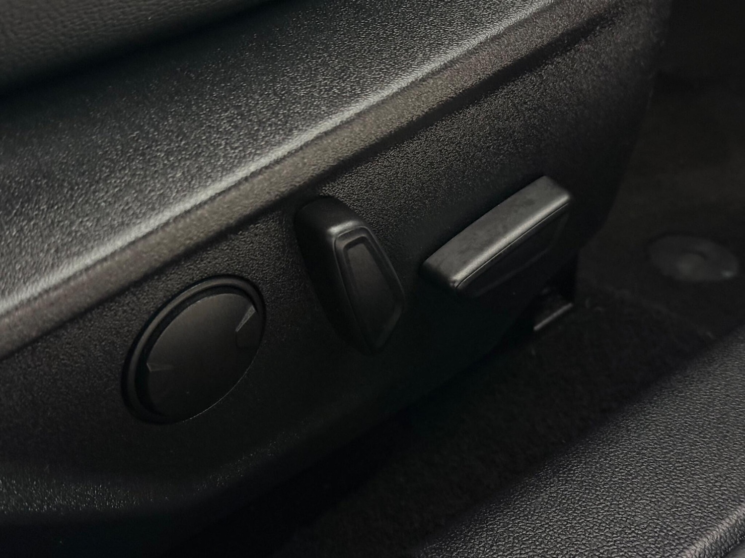 Used Ford Focus 2019 for sale - 77268280: Photo 13