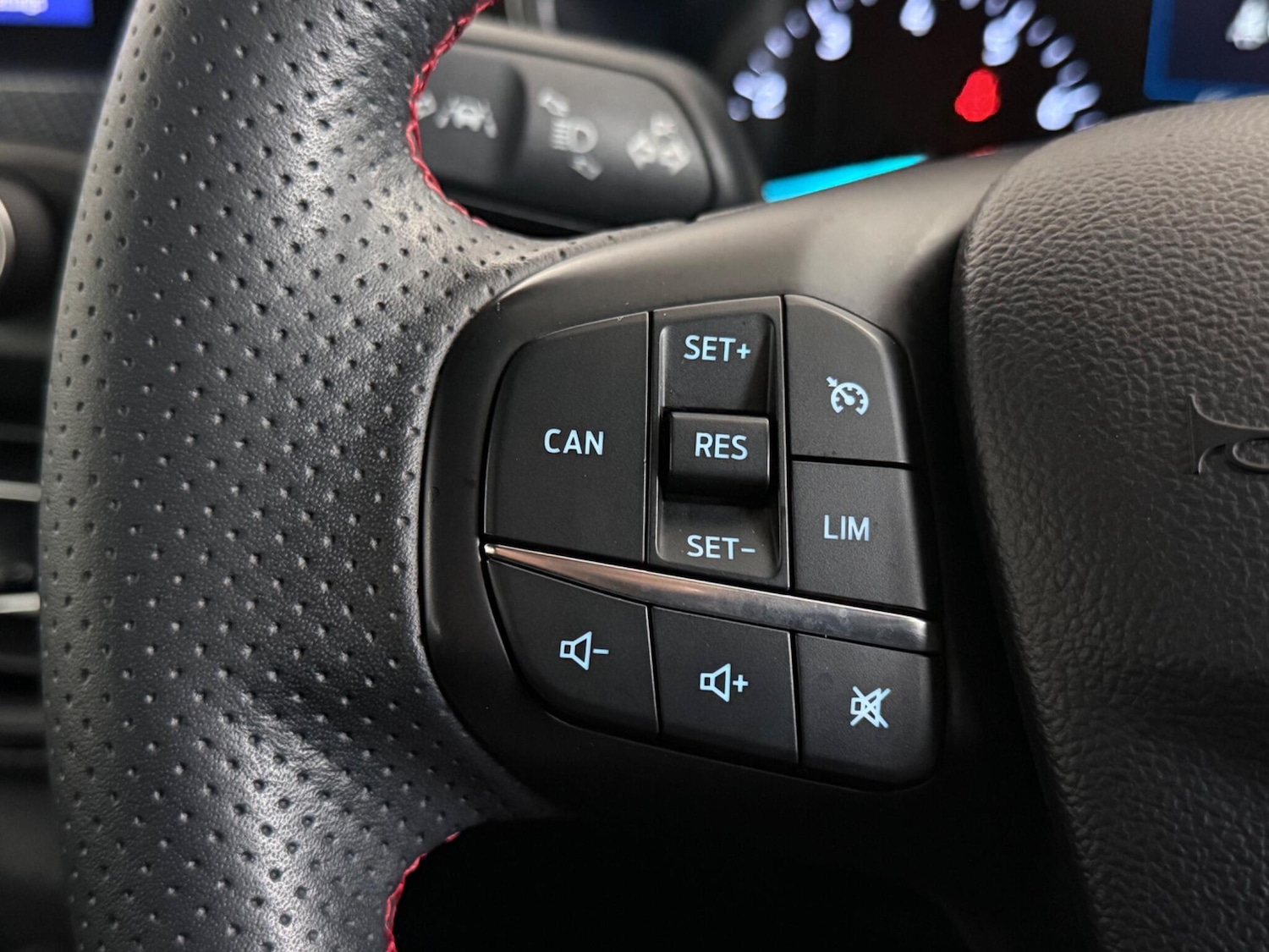 Used Ford Focus 2019 for sale - 77268280: Photo 19