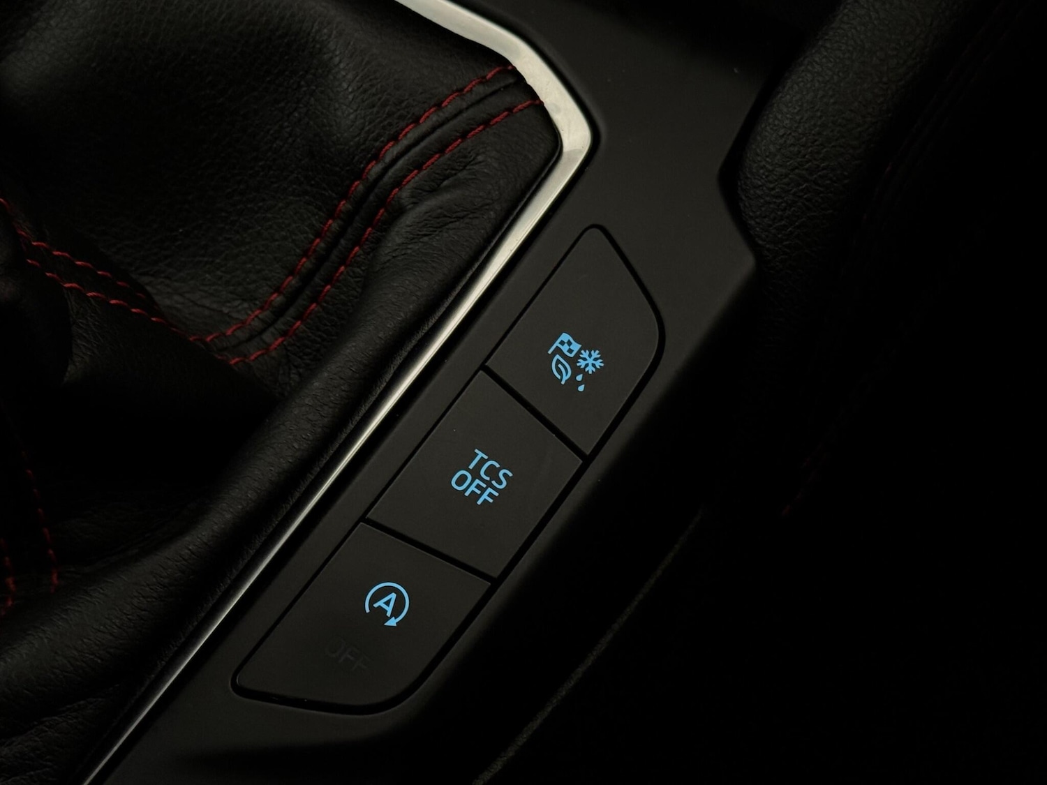 Used Ford Focus 2019 for sale - 77268280: Photo 32