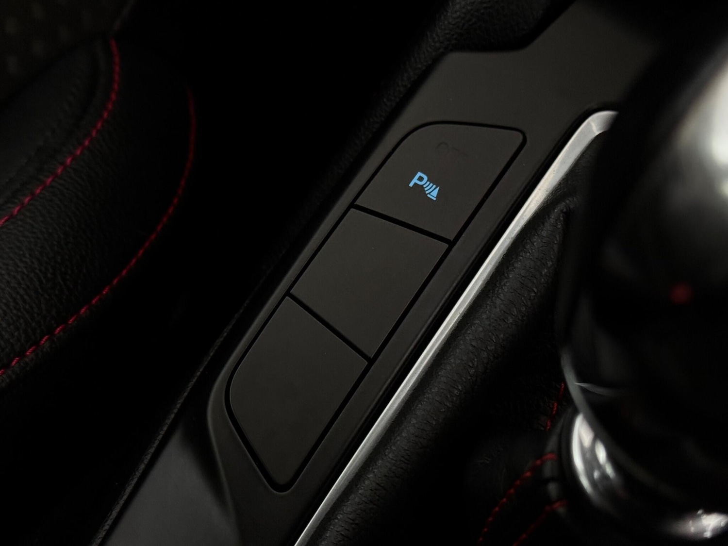 Used Ford Focus 2019 for sale - 77268280: Photo 33