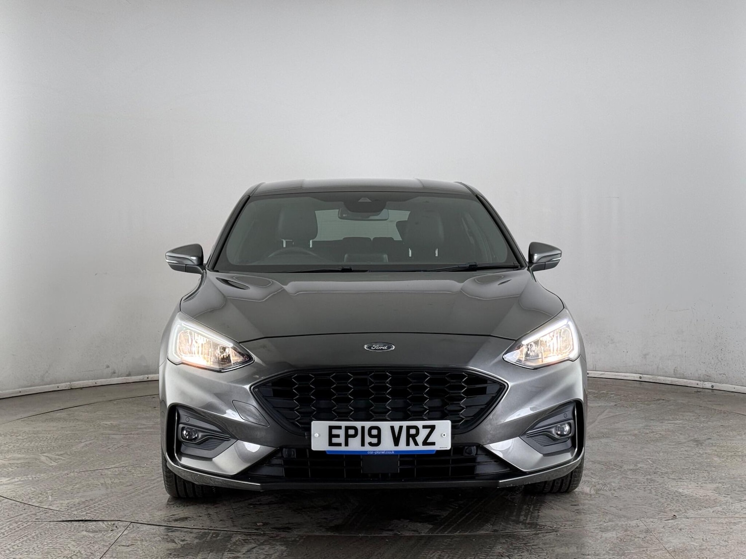 Used Ford Focus 2019 for sale - 77268280: Photo 5