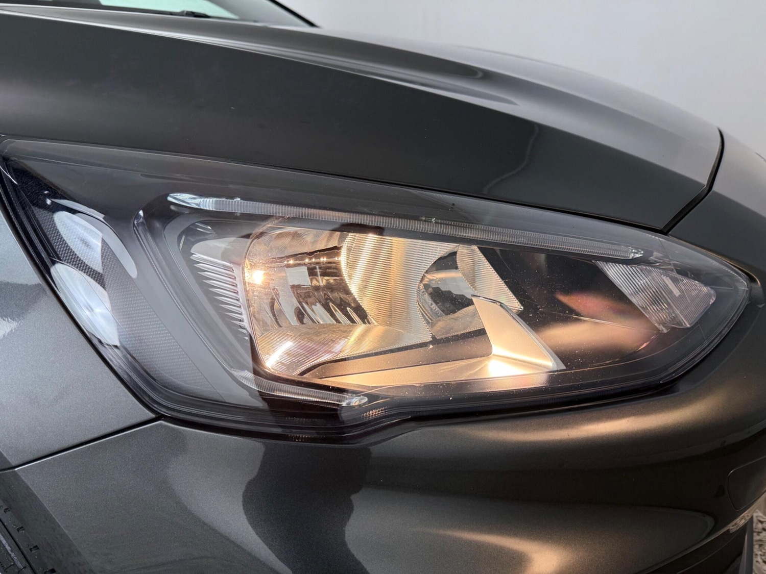 Used Ford Focus 2019 for sale - 77268280: Photo 6