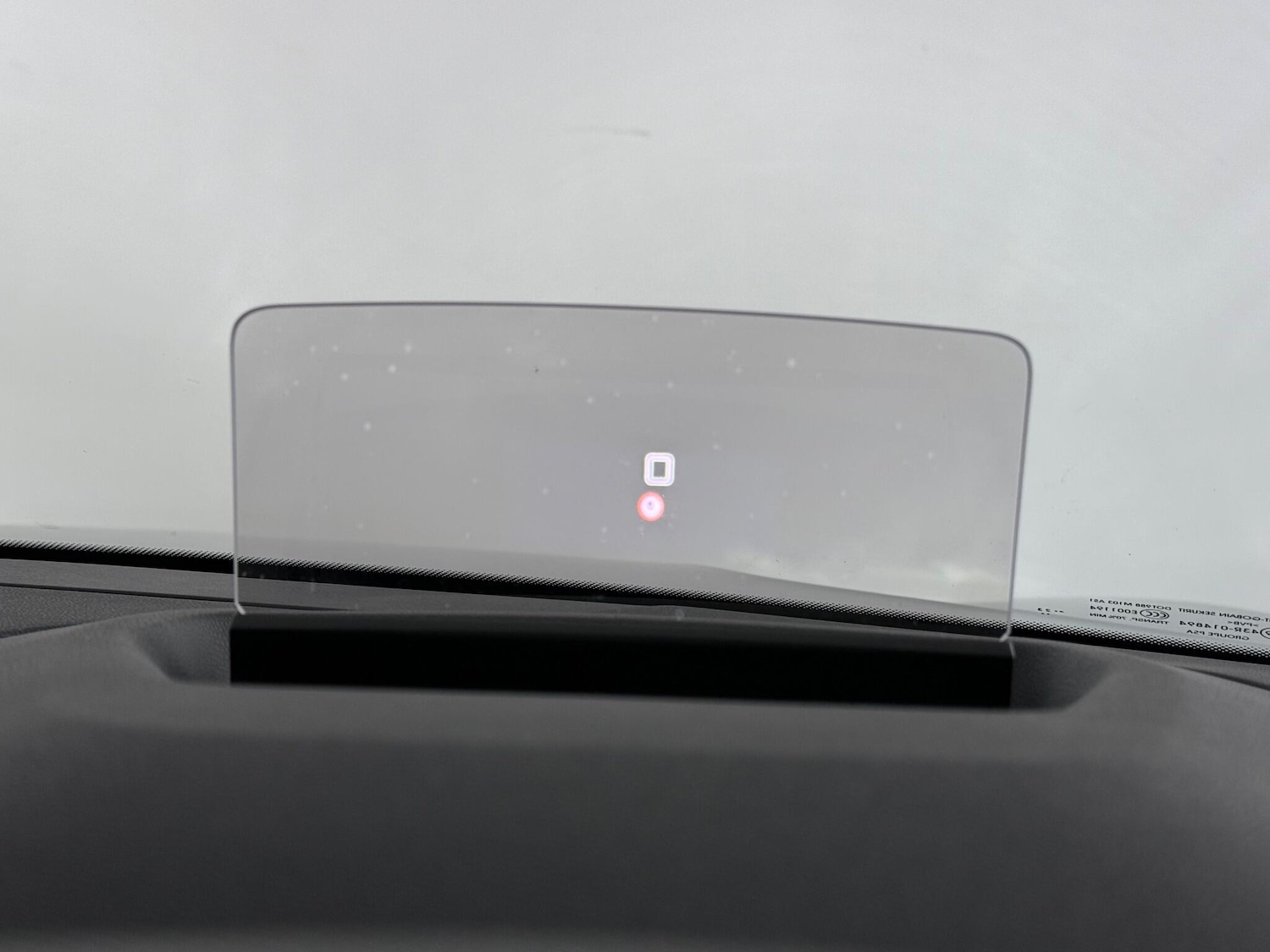 Used Citroen C4 2023 for sale - 77221507: Photo 14