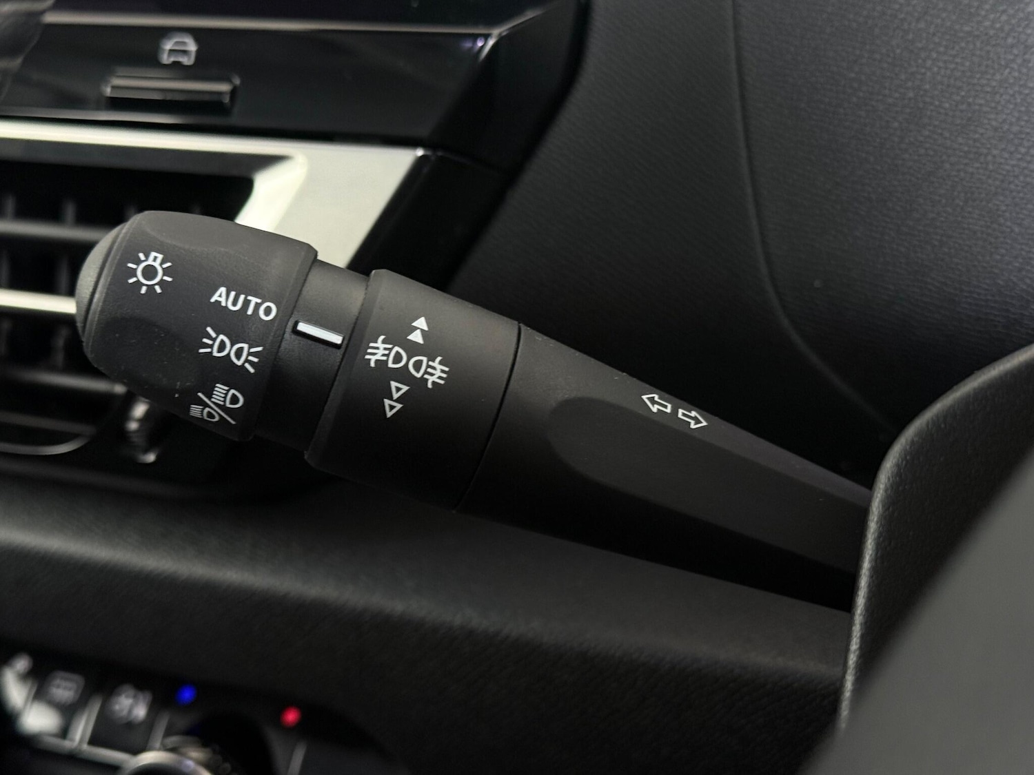 Used Citroen C4 2023 for sale - 77221507: Photo 20