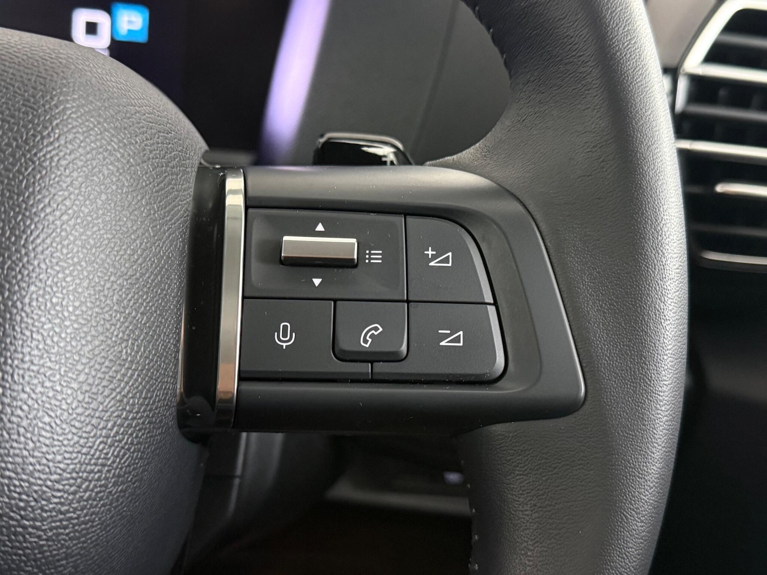 Used Citroen C4 2023 for sale - 77221507: Photo 23