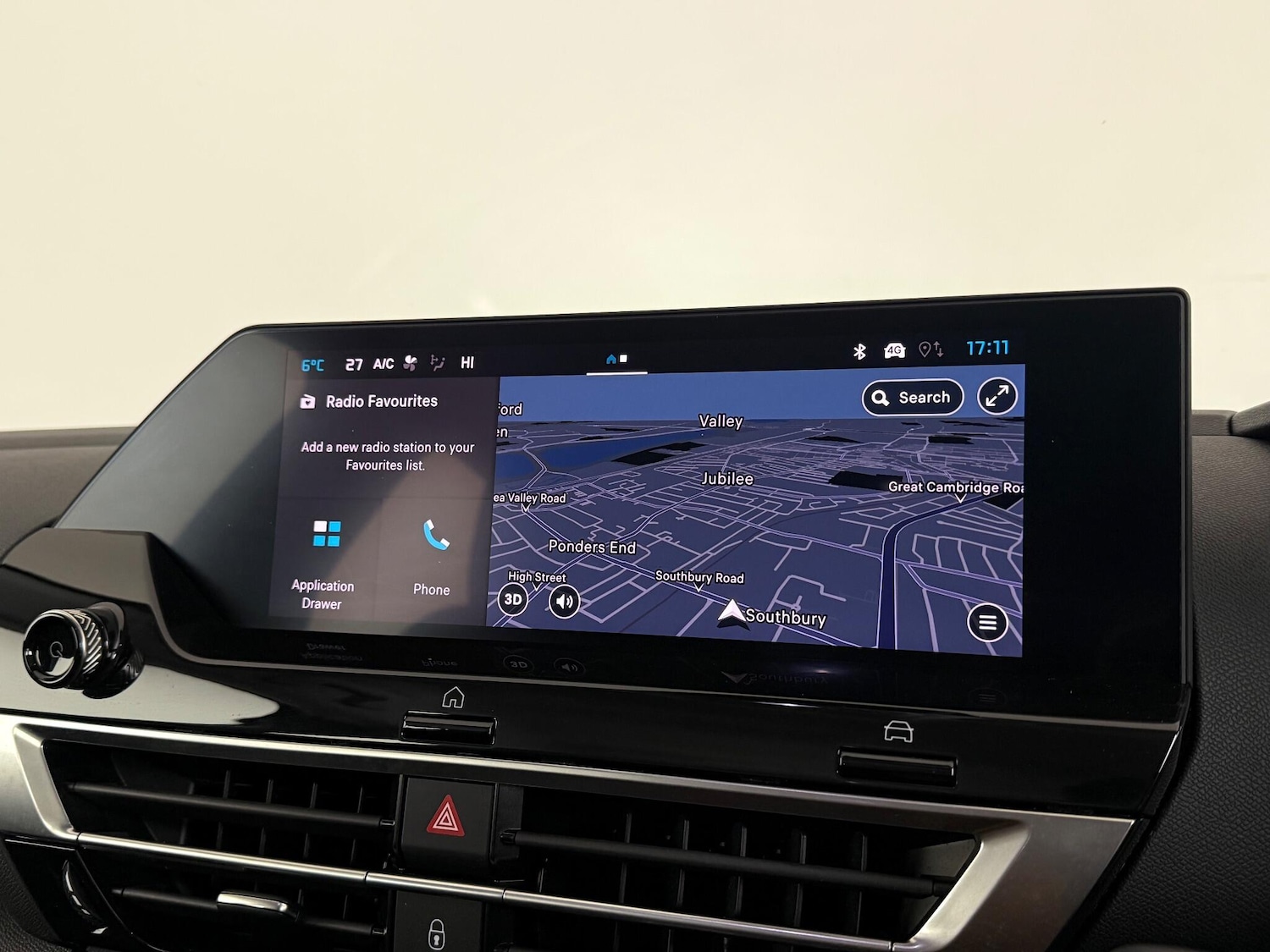 Used Citroen C4 2023 for sale - 77221507: Photo 26