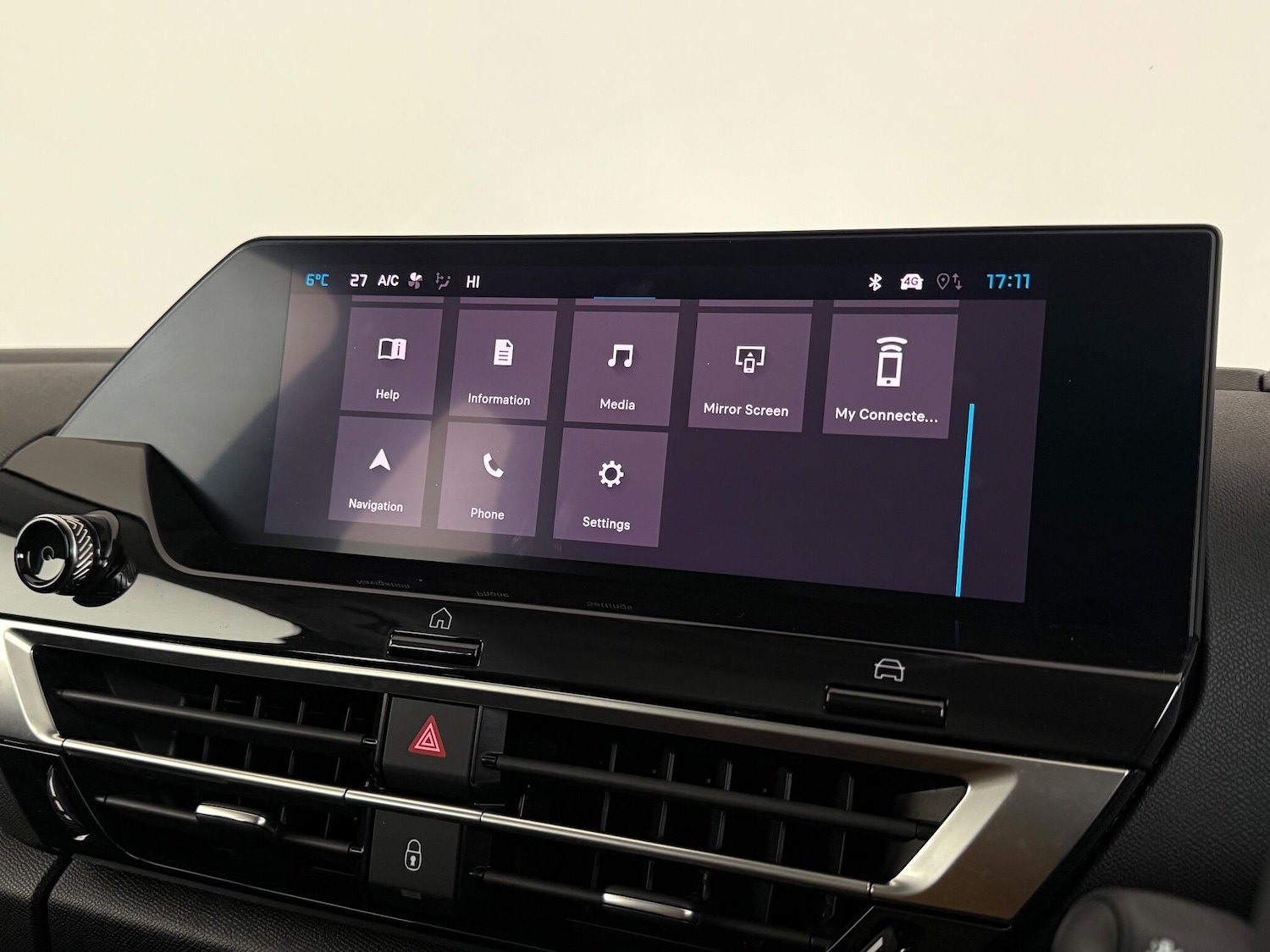 Used Citroen C4 2023 for sale - 77221507: Photo 31