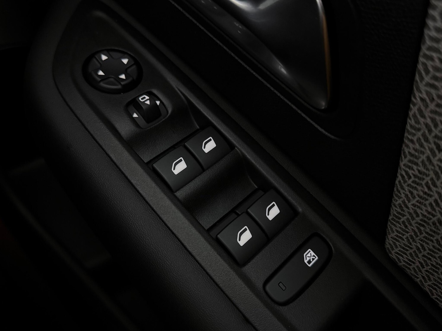 Used Citroen C4 2023 for sale - 77221507: Photo 36