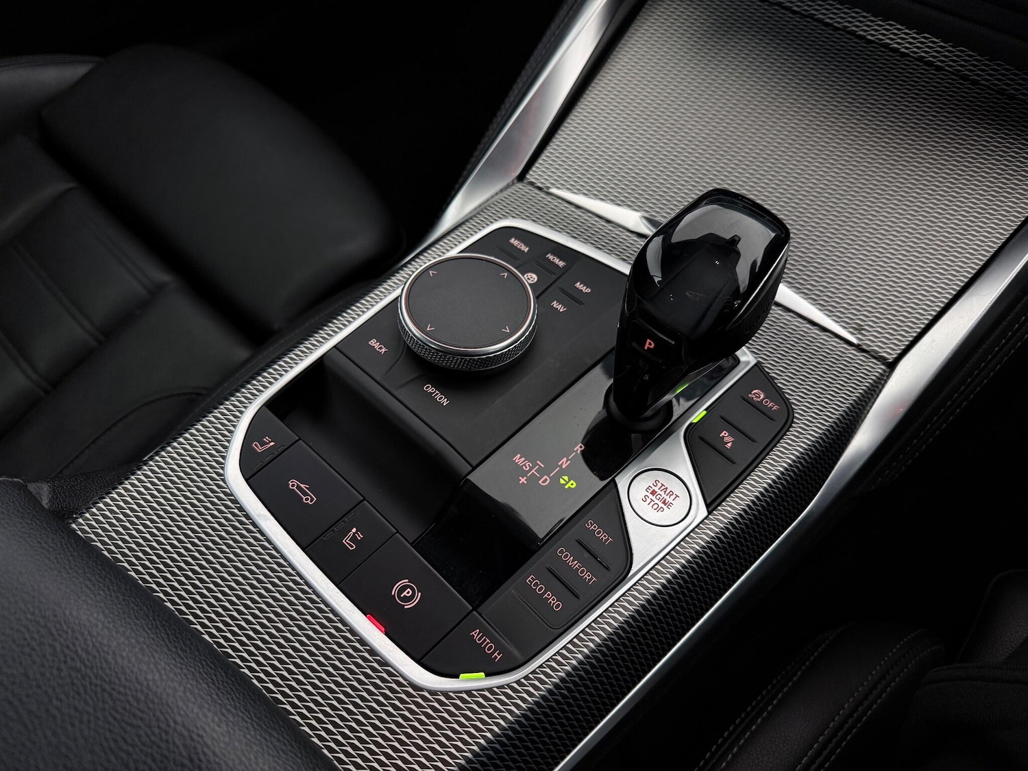 Used BMW 4 Series 2021 for sale - 77259607: Photo 38