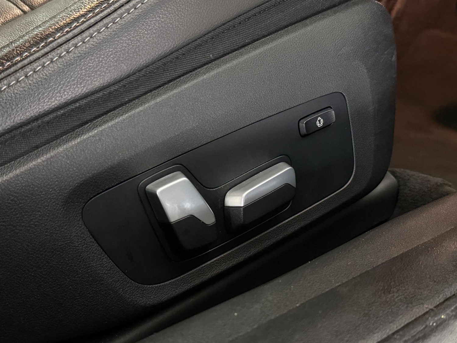 Used BMW 4 Series 2021 for sale - 77259607: Photo 41