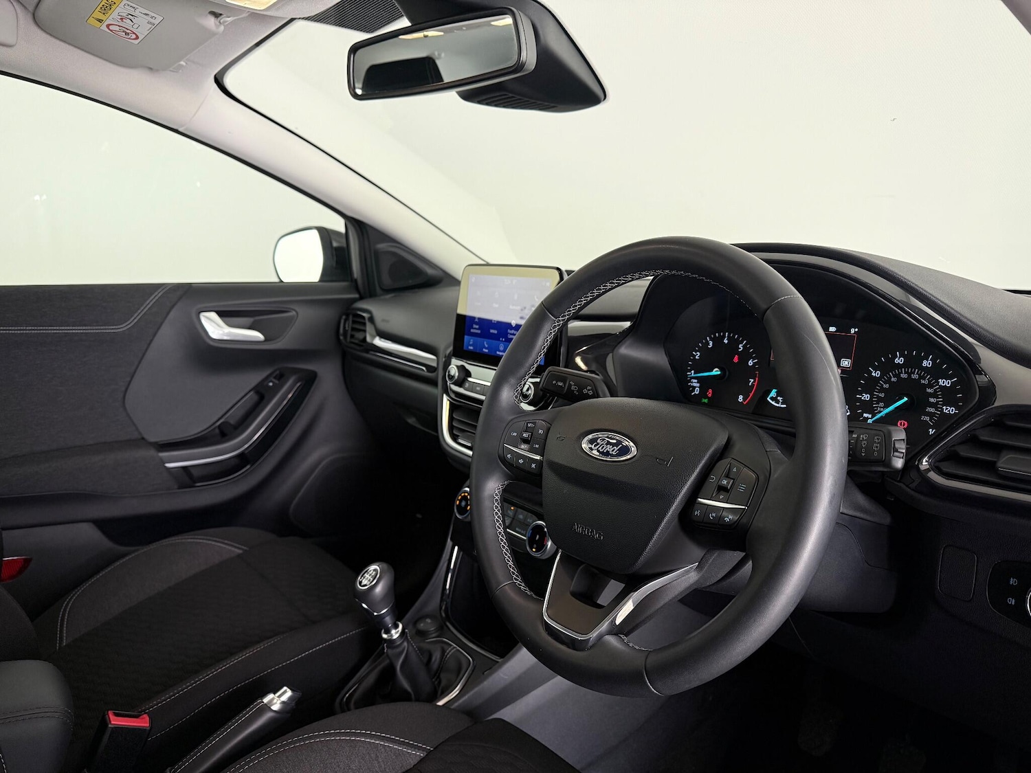 Used Ford Puma 2023 for sale - 76537941: Photo 15