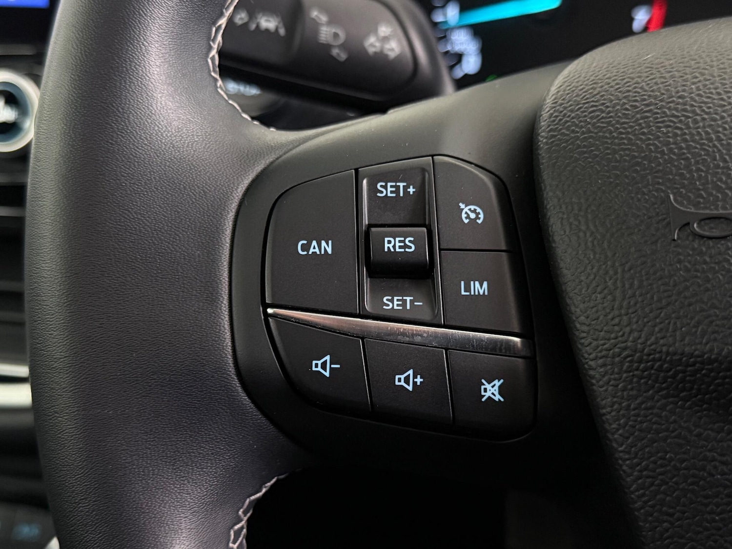 Used Ford Puma 2023 for sale - 76537941: Photo 23