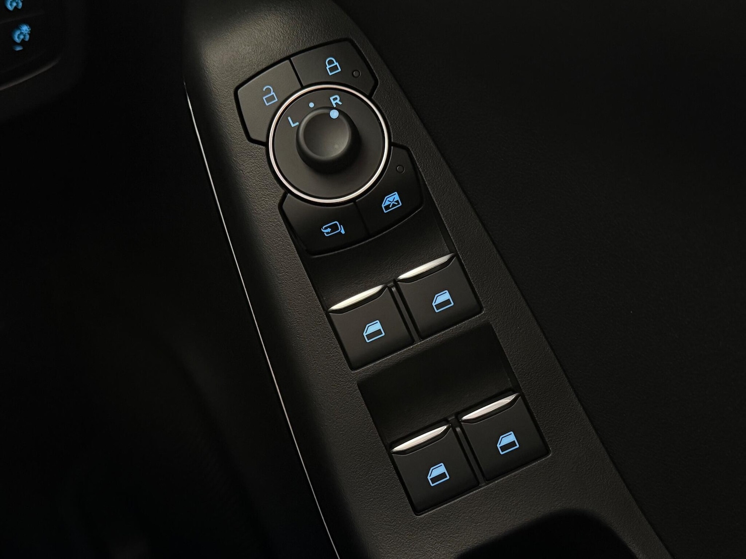 Used Ford Puma 2023 for sale - 76537941: Photo 26