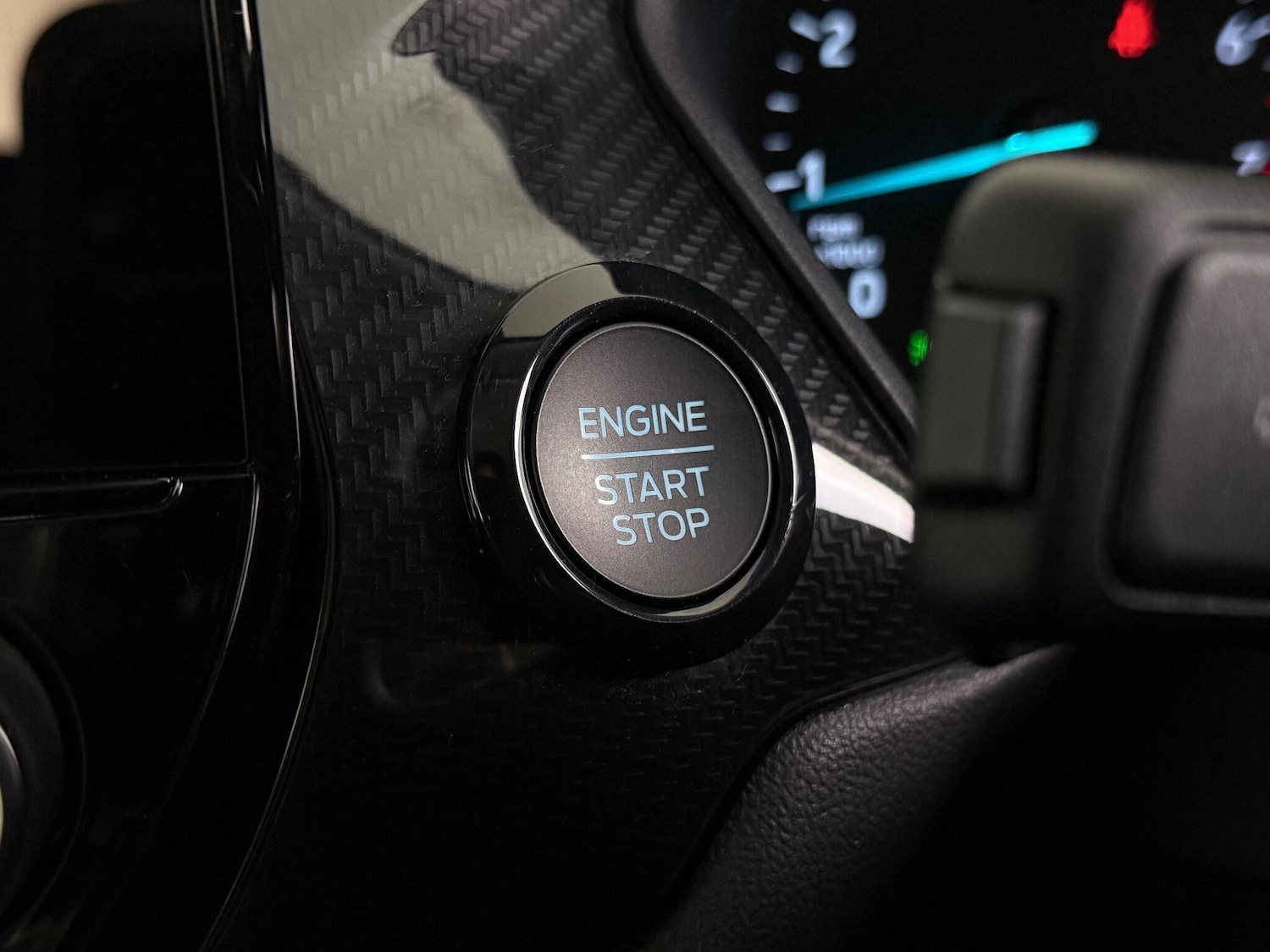 Used Ford Puma 2023 for sale - 76537941: Photo 27