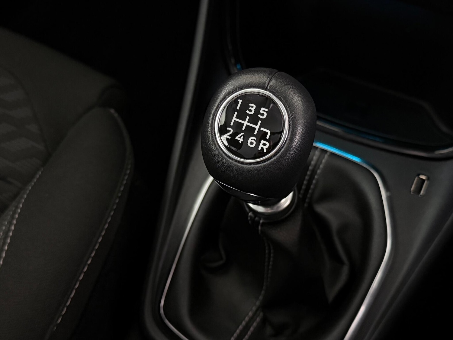 Used Ford Puma 2023 for sale - 76537941: Photo 42