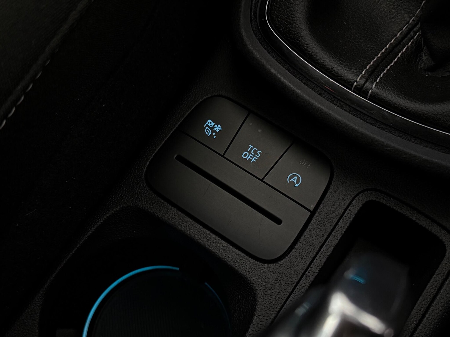 Used Ford Puma 2023 for sale - 76537941: Photo 43